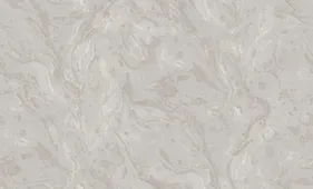 Обои виниловые на бумажной основе, база, светло-коричневый, 1,06x10,05 м, MaxDecor