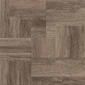 Керамогранит Milana natural PG 03, 45x45 см, Gracia Ceramica