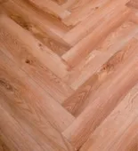 Ламинат Floor Дуб Голд 8мм, Ideal