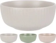 Миска, 15x7 см, в ассортименте, Koopman