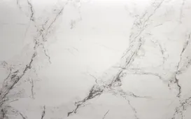 Обои виниловые на бумажной основе 20212, ингибированные, база, 1,06x10 м, MaxDecor