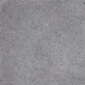 Керамогранит Nemo grey relief 60x60 см, Steppe ceramics
