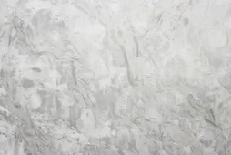 Обои виниловые на флизелиновой основе 80019, база, 1,06x10 м, MaxDecor