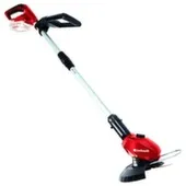 Триммер аккумуляторный Einhell PXC GE-CT 18 Li-Solo