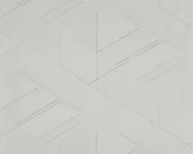Обои виниловые на флизелиновой основе Outline, 1,06x10 м, Палитра