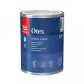 Грунт OTEX AP 0,9л