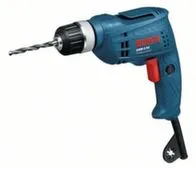 Дрель Bosch GBM 6 RE