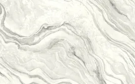 Обои виниловые на флизелиновой основе 80024, база, 1,06x10 м, MaxDecor