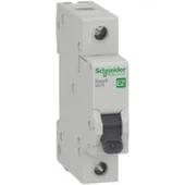 Автомат 1P 50AC 4,5кА 230В Schneider Electric