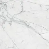 Керамогранит Marble Trend каррара 60x120см, Kerranova