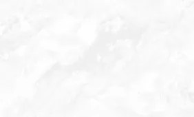 Обои виниловые на флизелиновой основе TH4502, 1,06x10 м, Perfetto