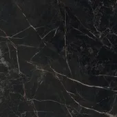 Керамогранит Фрагонар черный 30x30 см, Кerama Мarazzi