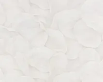 Обои виниловые на флизелиновой основе Lepestok база, 1,06x10 м, Палитра