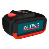 Аккумулятор BCD 1804 Li 4Ah Alteco