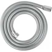 Шланг душевой Rotaflex, 1,75 м, Grohe
