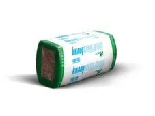 Утеплитель Knauf Insulation Акустическая перегородка 610x1300x50 мм, Knauf