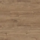 Ламинат Krono Original Floordreams Vario 12 мм 33 класс