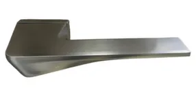 Ручка Strong ZM522/5206 MSN, Strong