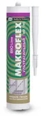 MAKROFLEX Bioline MF190 Ультрасильный белый 400 г