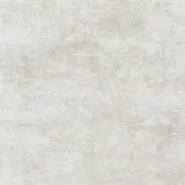 Керамогранит Beton light grey 60x60 см, Steppe ceramics