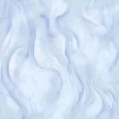 Обои бумажные Эллада-01, база, 0,53x10 м, Саратовские обои
