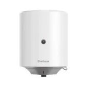 Водонагреватель ProLuxe H30 30 л (Круглый/Эмаль)