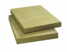 Утеплитель MakWool Инсайд, 600x1000x50 мм, 6 плит, MakWool