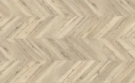 Ламинат Egger Flooring Дуб Риллингтон светлый 8мм 32кл