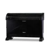 Конвектор Blackton Bt CNH1110 2000W Черный