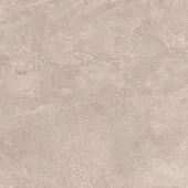 Керамогранит Про Стоун бежевый обрезной 60x60 см, Kerama Marazzi