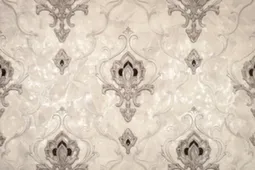 Обои виниловые на флизелиновой основе 80009, база, 1,06x10 м, MaxDecor