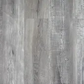 Плитка SPC FLOORING 1220x184x4мм V4