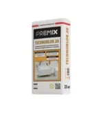 Клей кладочный 25 кг, Premix