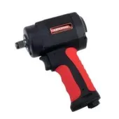 Гайковёрт пневматический mini 1/2" 600 Нм, RP9515 AEROPRO