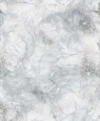 Обои бумажные Мишель-06, база, 0,53x10 м, Саратовские обои