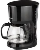 Кофеварка ACM-227 NORMANN