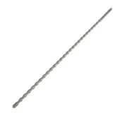 Бур SDS plus по бетону 16x600 мм, ms-tools