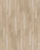 Ламинат Krono Original Variostep Classic 8 мм 32 класс