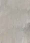 Бамбуковая панель бетон 2800x1220x5мм