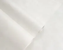 Обои виниловые на флизелиновой основе Protect база, 1,06x10 м, Палитра