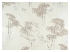 Обои виниловые на флизелиновой основе 70013, база, 1,06x10 м, MaxDecor