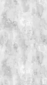 Панель ПВХ Light Slim Жаклин Добор 2600x250x5мм, Stella