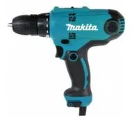 Дрель 320 Вт, DF0300, Makita