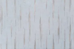 Обои виниловые на флизелиновой основе, Темпо, серый, 1,06x10 м, Артекс