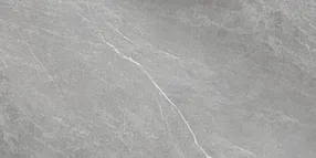 Керамогранит Abremo grey PG 01, 60x60 см, Gracia Ceramica