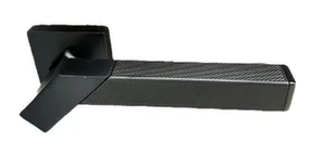 Ручка Strong ZM651/5204 MBN, Strong