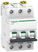 Автомат 3P 40AC 6кА 230В Schneider Electric