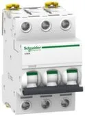 Автомат 3P 20AC 6кА 230В Schneider Electric