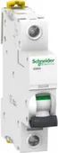 Автомат 1P 25AC 6кА 230В Schneider Electric