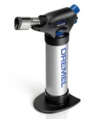 Паяльная лампа DREMEL VersalFlame 2200